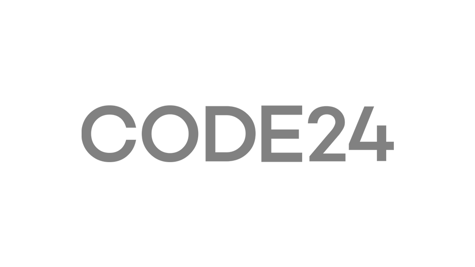 CODE24