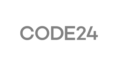 CODE24