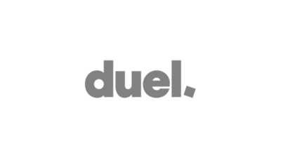 DuelTech