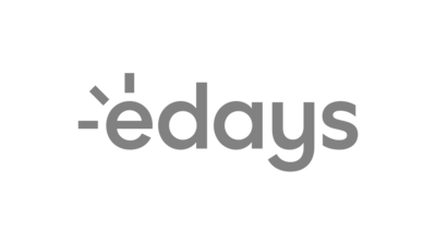 Edays