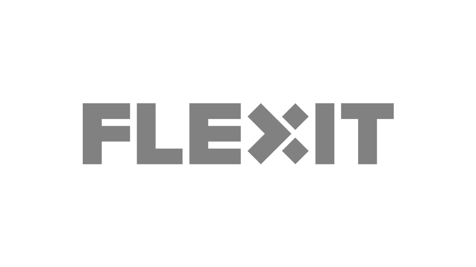 Flexit