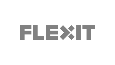 Flexit