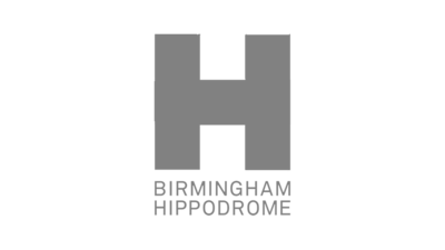 Birmingham Hippodrome