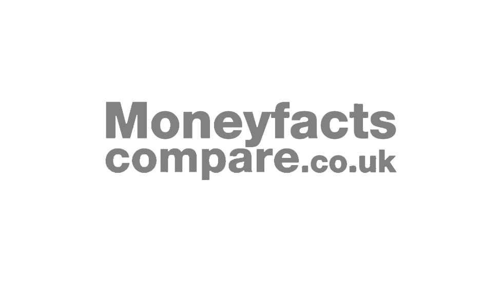 Moneyfacts