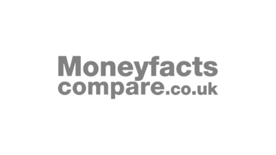 Moneyfacts