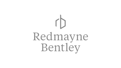 Redmayne
