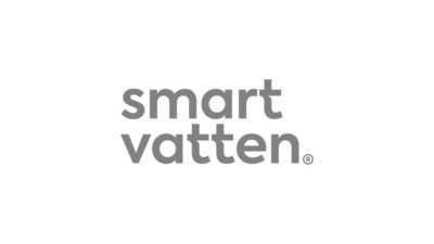 Smartvatten