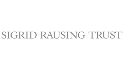 Srtrust