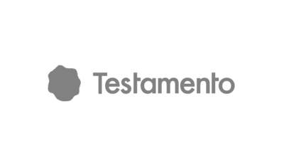 Testamento