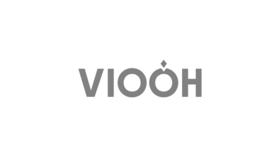 VIOOH