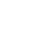 Quarterly Ransomware Report