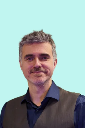 Alessandro Bortolussi