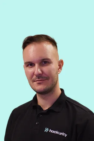 Pantelis Nitsopoulos