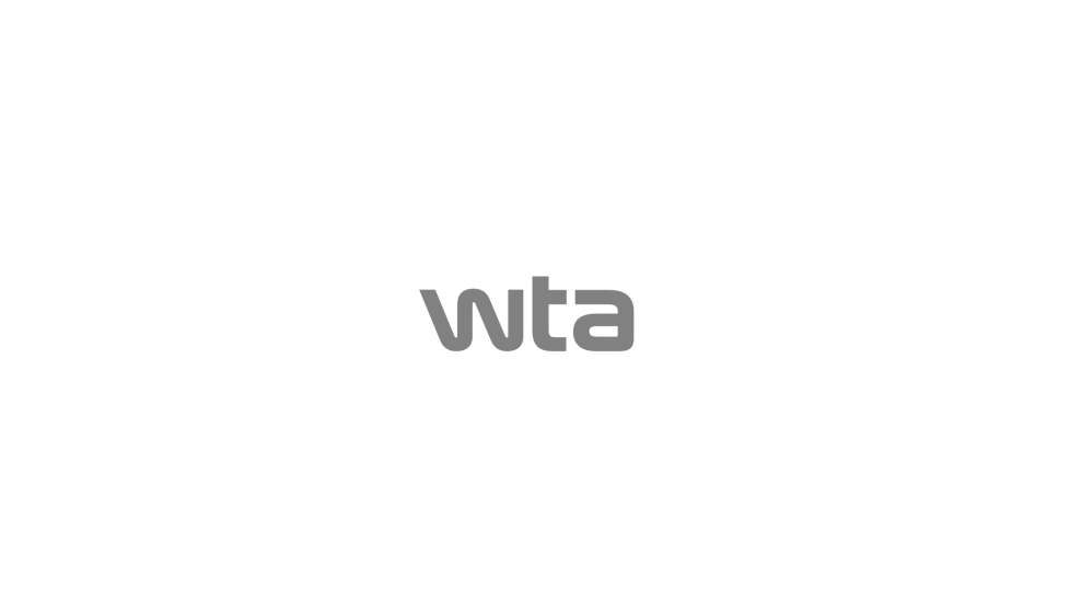 WTA Group logo