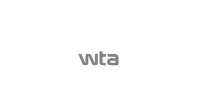 WTA Group